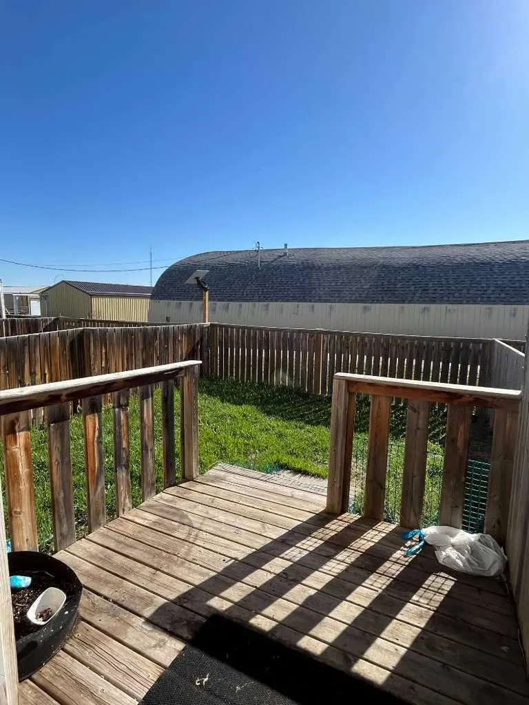 168 3 Street Cardston AB T0K0K0