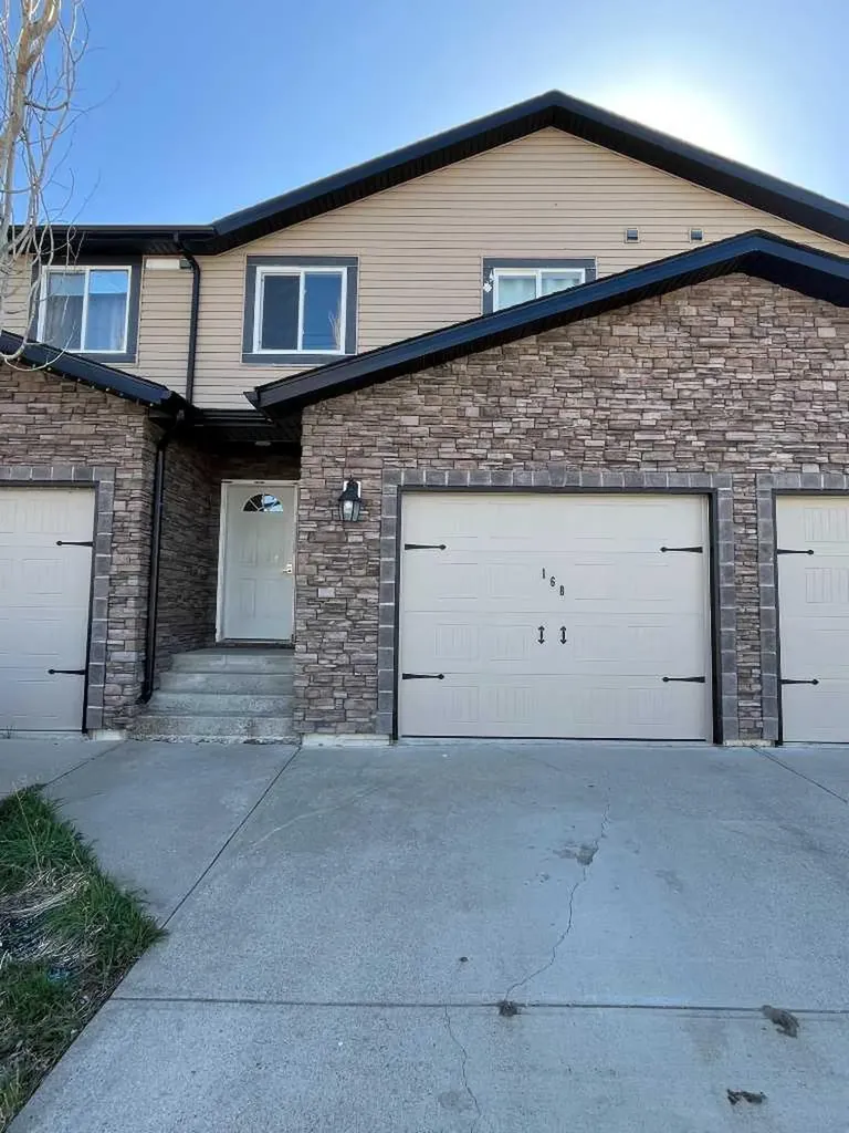 168 3 Street Cardston AB T0K0K0