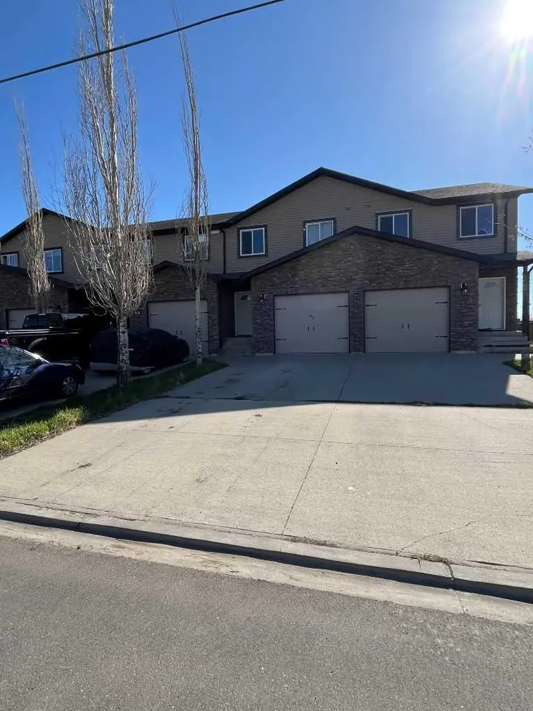 168 3 Street Cardston AB T0K0K0