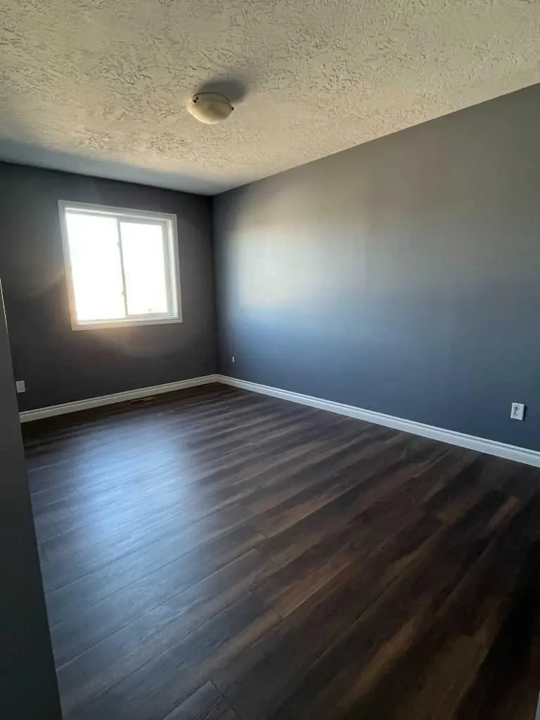 168 3 Street Cardston AB T0K0K0
