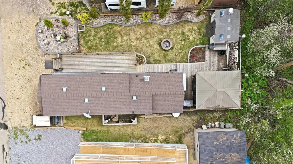 41310 Range Road 282 Rural Lacombe County AB T4L 2N3