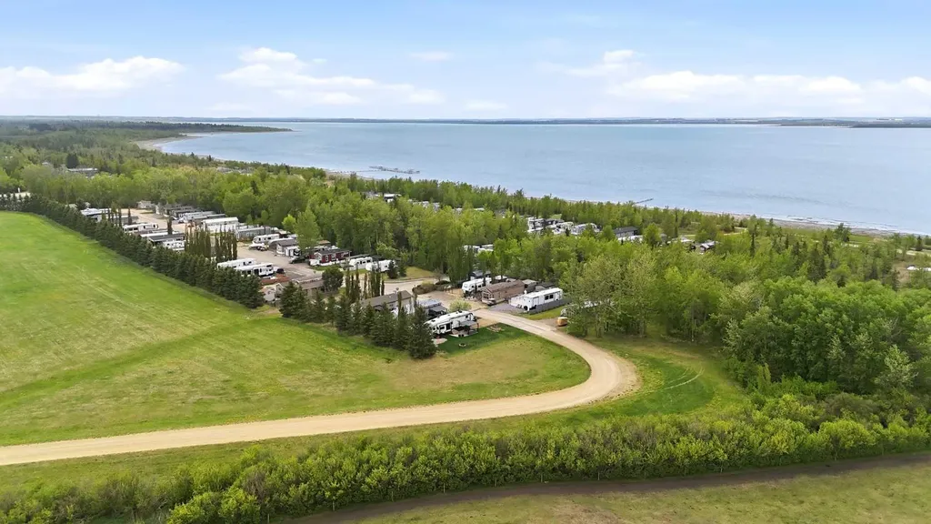 41310 Range Road 282 Rural Lacombe County AB T4L 2N3