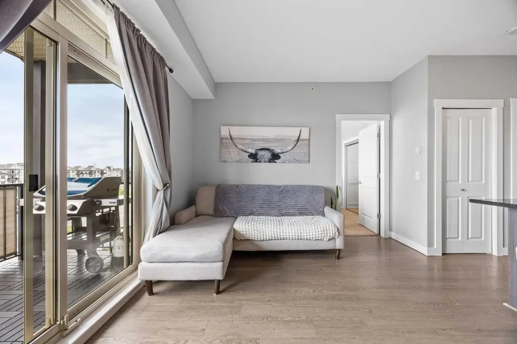 117 Copperpond Common Calgary AB T2Z5E2