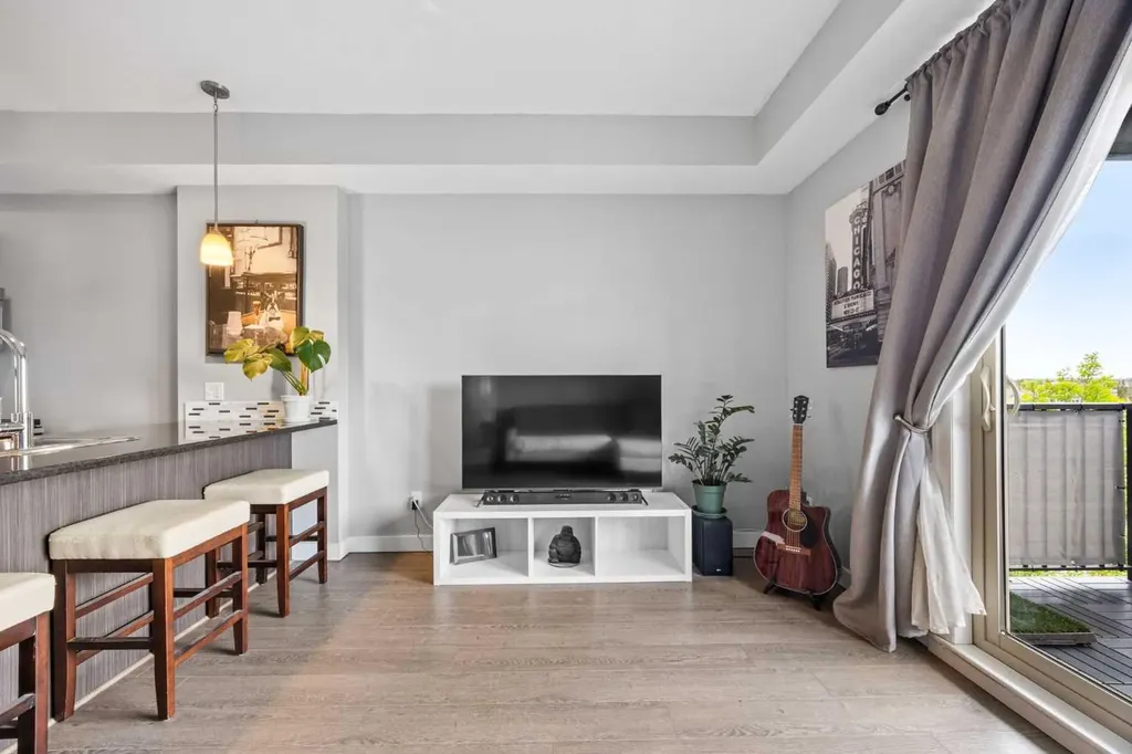 117 Copperpond Common Calgary AB T2Z5E2