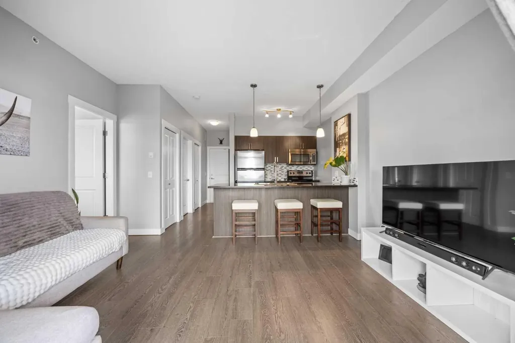 117 Copperpond Common Calgary AB T2Z5E2