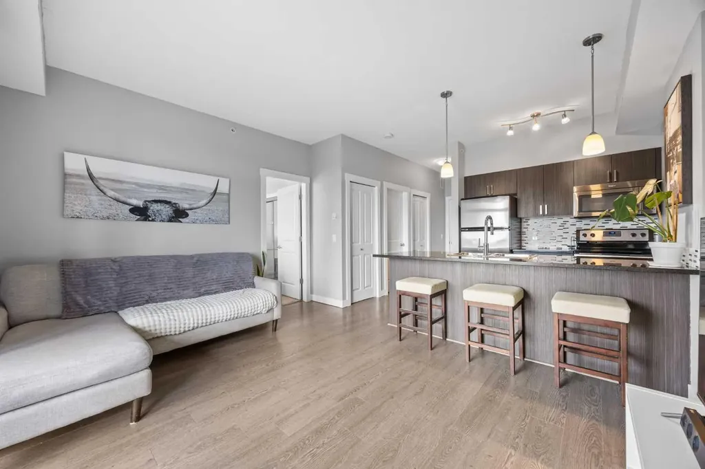 117 Copperpond Common Calgary AB T2Z5E2