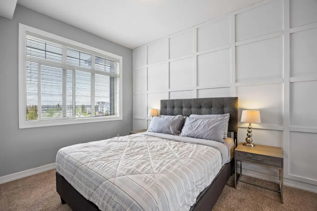 117 Copperpond Common Calgary AB T2Z5E2