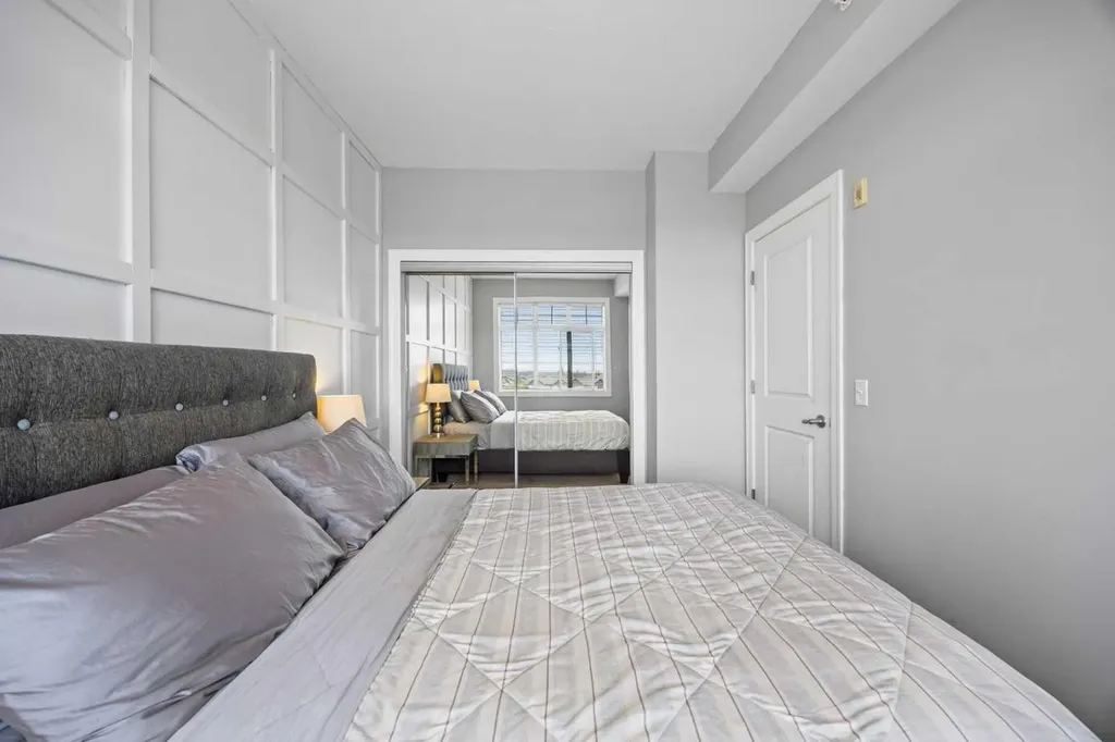 117 Copperpond Common Calgary AB T2Z5E2