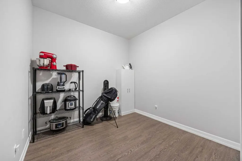 117 Copperpond Common Calgary AB T2Z5E2