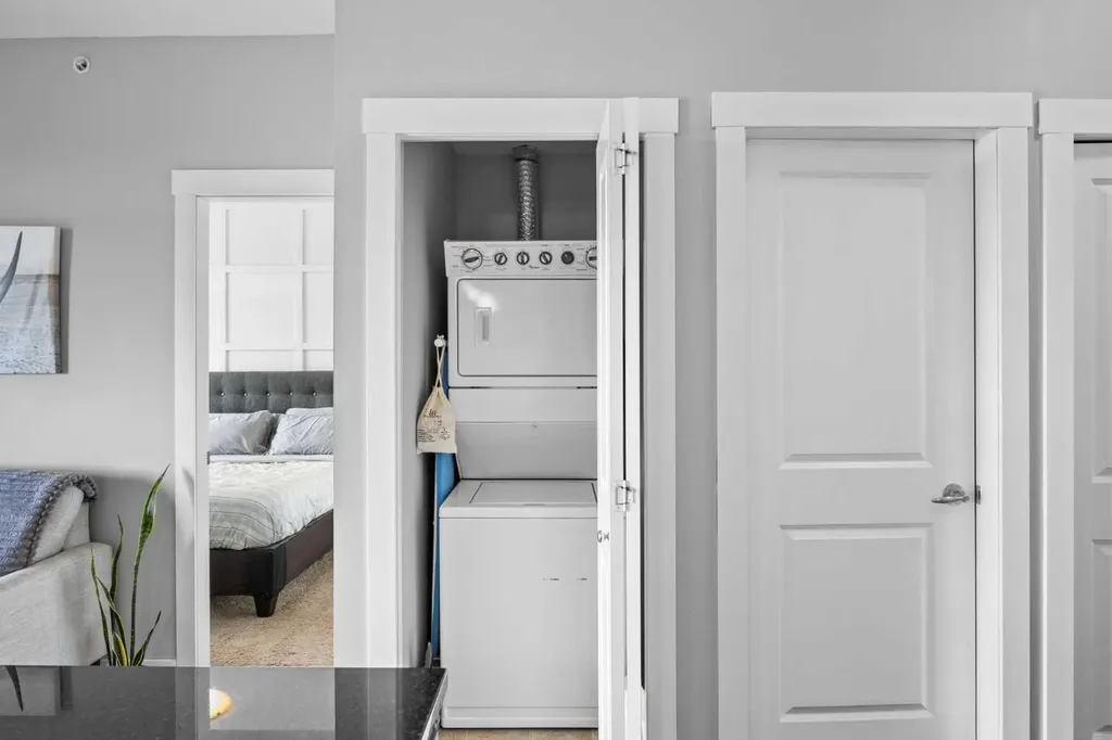 117 Copperpond Common Calgary AB T2Z5E2