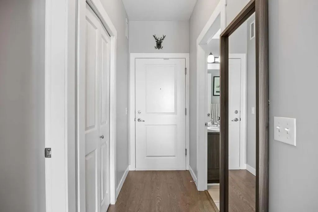 117 Copperpond Common Calgary AB T2Z5E2