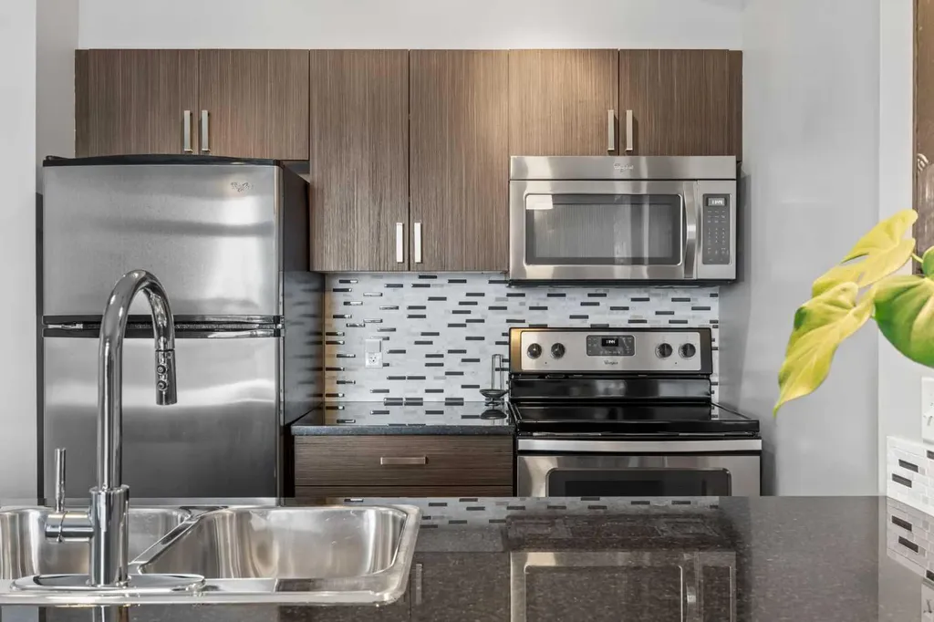 117 Copperpond Common Calgary AB T2Z5E2