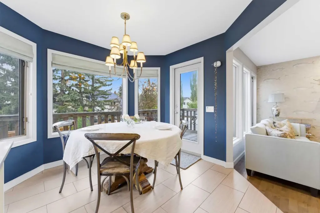 6011 Signal Ridge Heights SW Calgary AB T3H 2N8