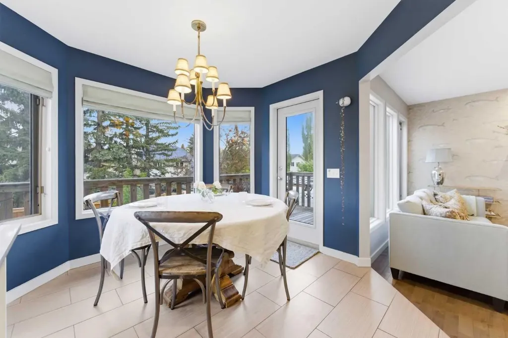 6011 Signal Ridge Heights SW Calgary AB T3H 2N8