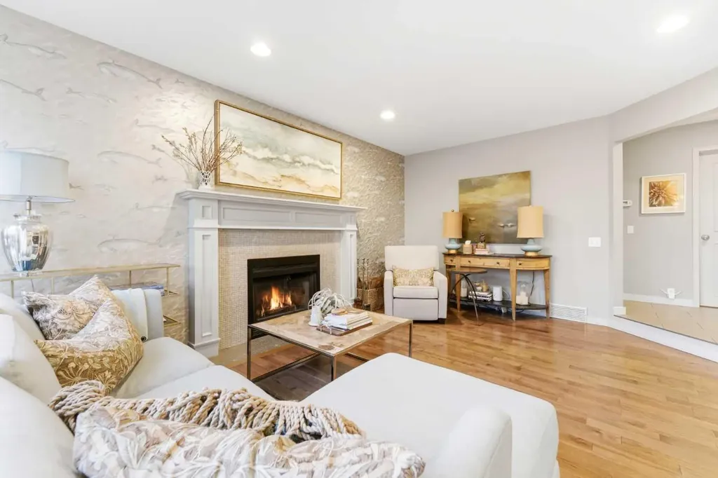 6011 Signal Ridge Heights SW Calgary AB T3H 2N8