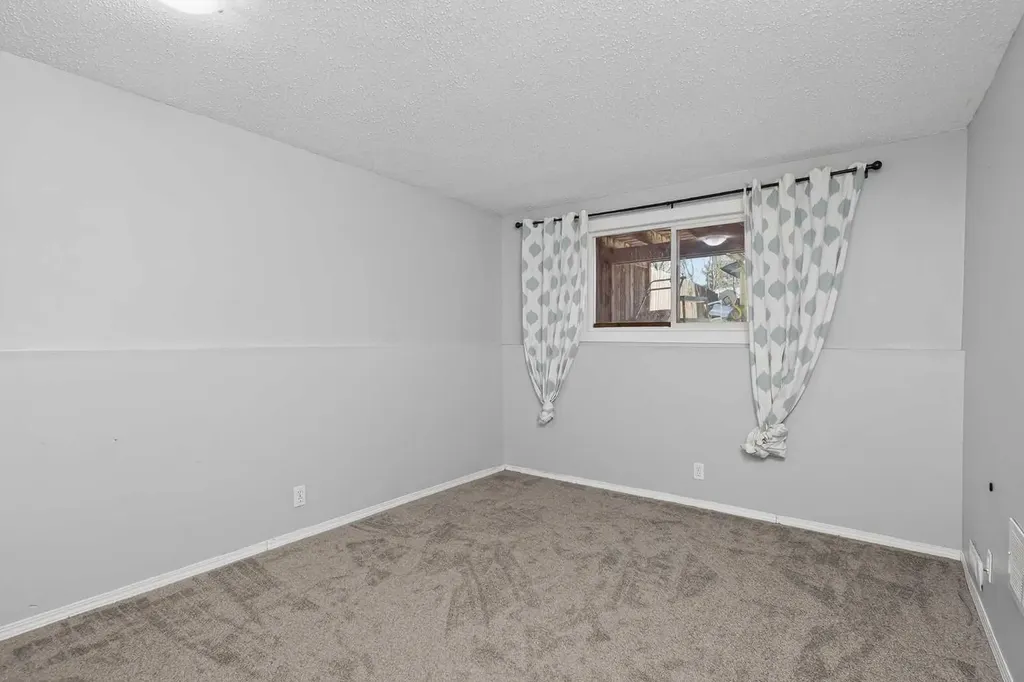 2240A 43 Street SE Calgary AB T2B 1H5