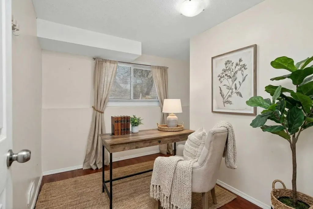 2240A 43 Street SE Calgary AB T2B 1H5