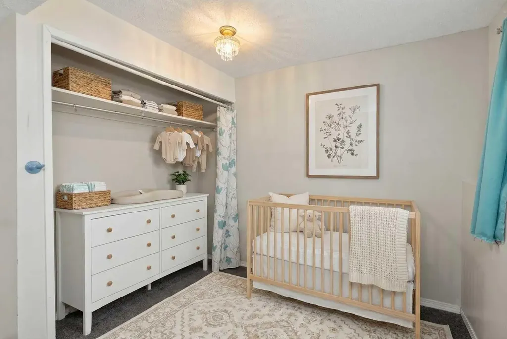 2240A 43 Street SE Calgary AB T2B 1H5