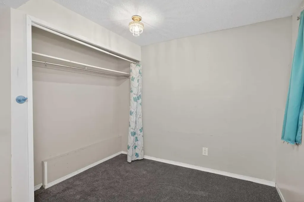 2240A 43 Street SE Calgary AB T2B 1H5