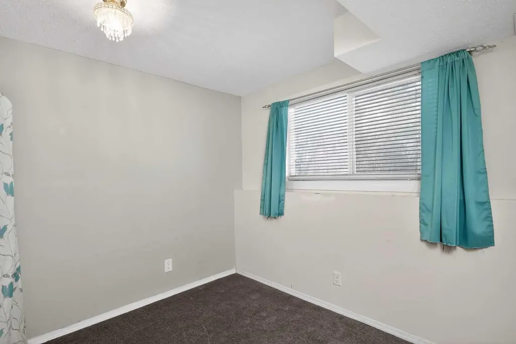 2240A 43 Street SE Calgary AB T2B 1H5