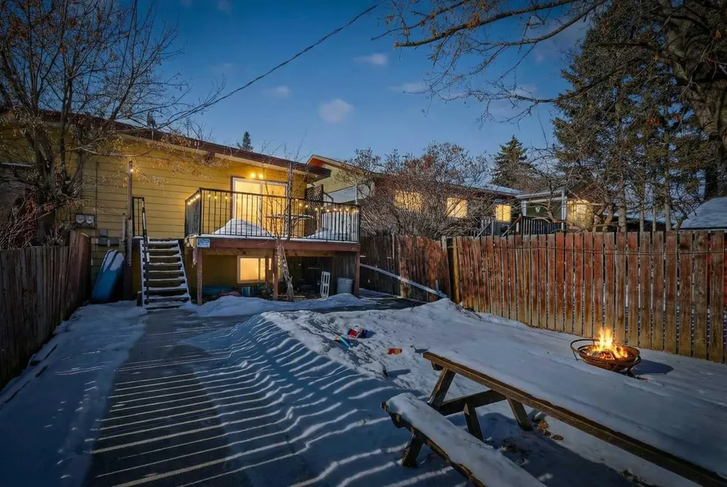 2240A 43 Street SE Calgary AB T2B 1H5