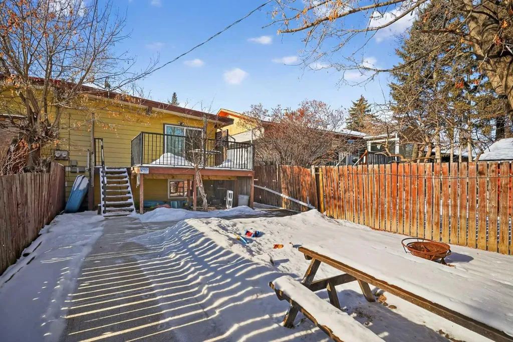 2240A 43 Street SE Calgary AB T2B 1H5