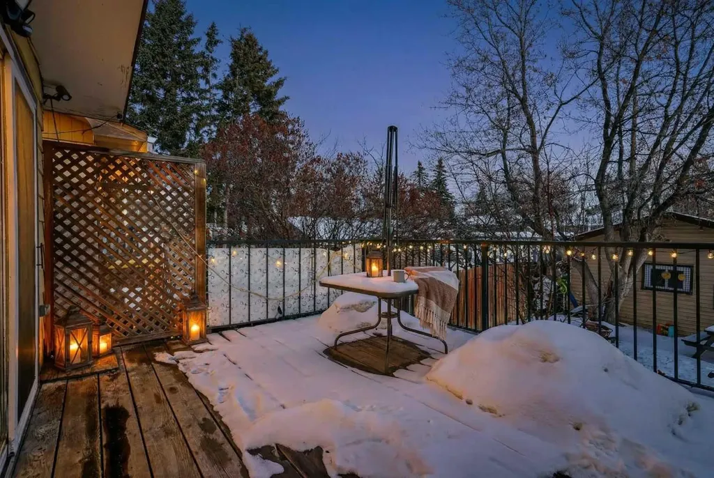 2240A 43 Street SE Calgary AB T2B 1H5