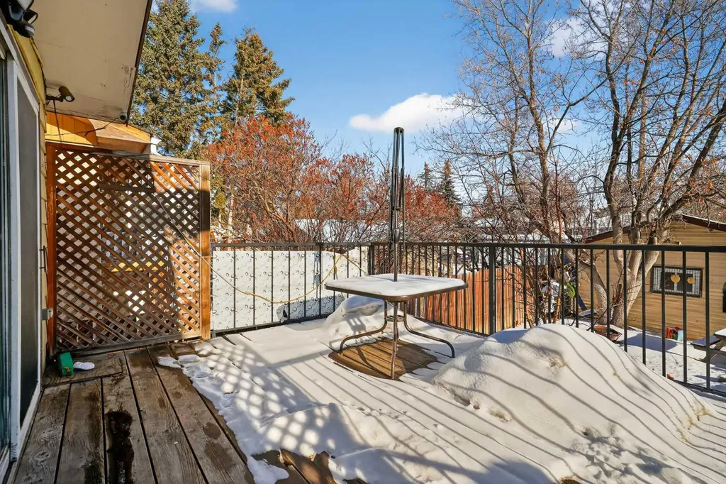 2240A 43 Street SE Calgary AB T2B 1H5