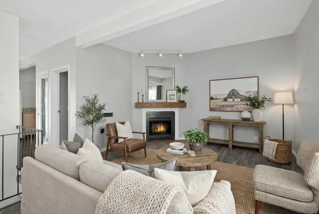 2240A 43 Street SE Calgary AB T2B 1H5