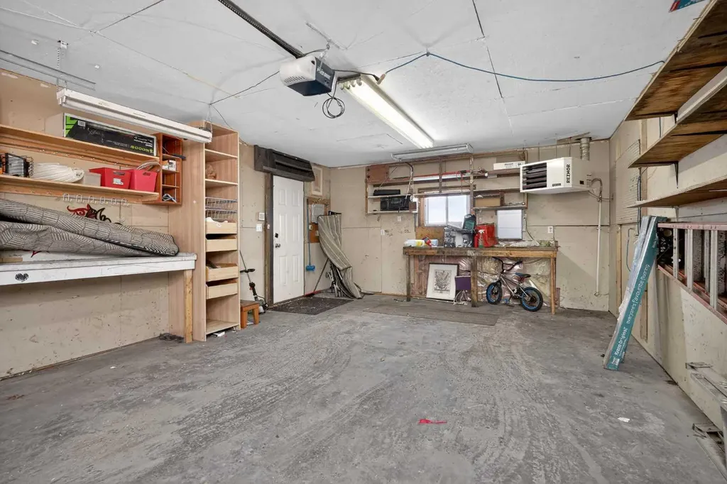 2240A 43 Street SE Calgary AB T2B 1H5