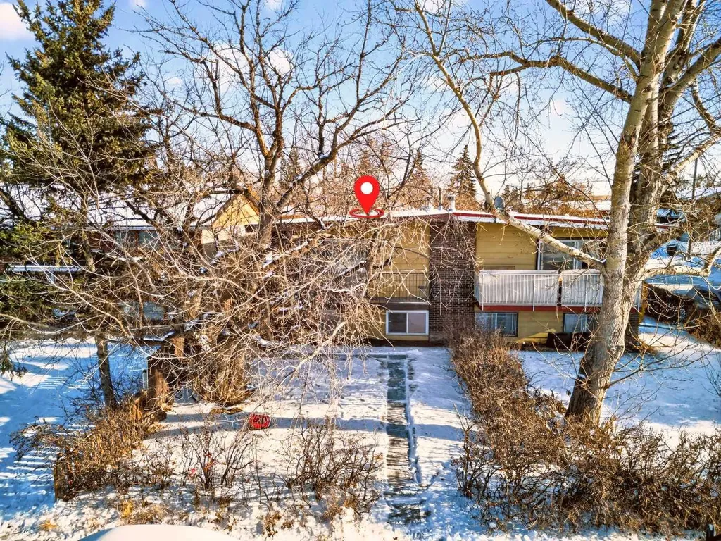 2240A 43 Street SE Calgary AB T2B 1H5