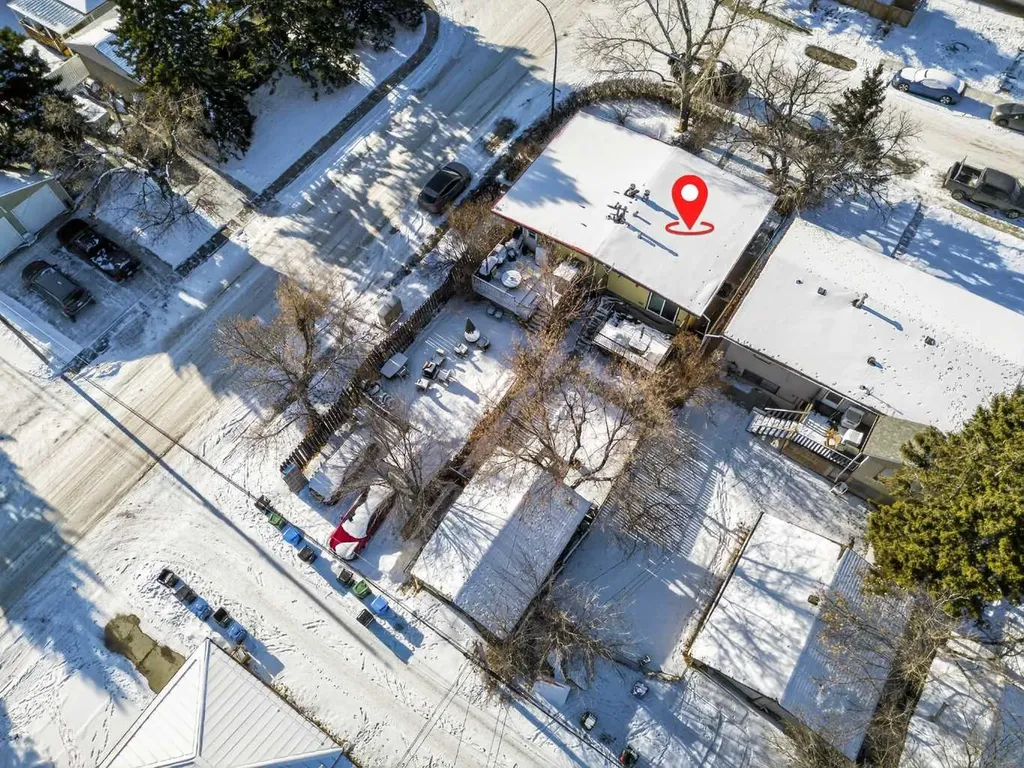 2240A 43 Street SE Calgary AB T2B 1H5
