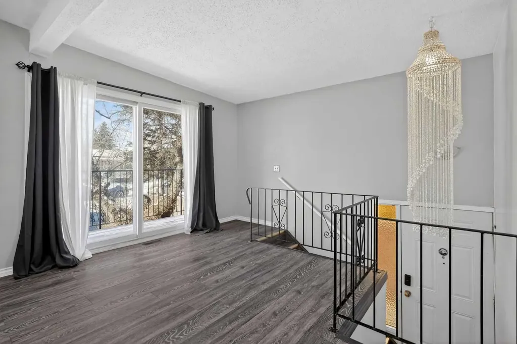 2240A 43 Street SE Calgary AB T2B 1H5