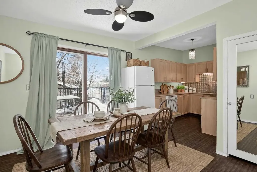 2240A 43 Street SE Calgary AB T2B 1H5