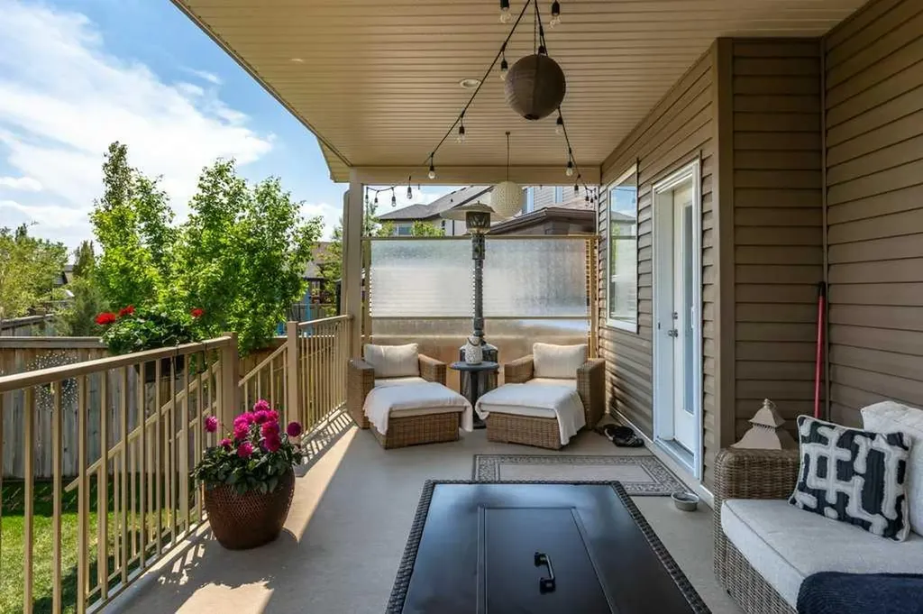 2193 High Country Rise NW High River AB T1V 0E2