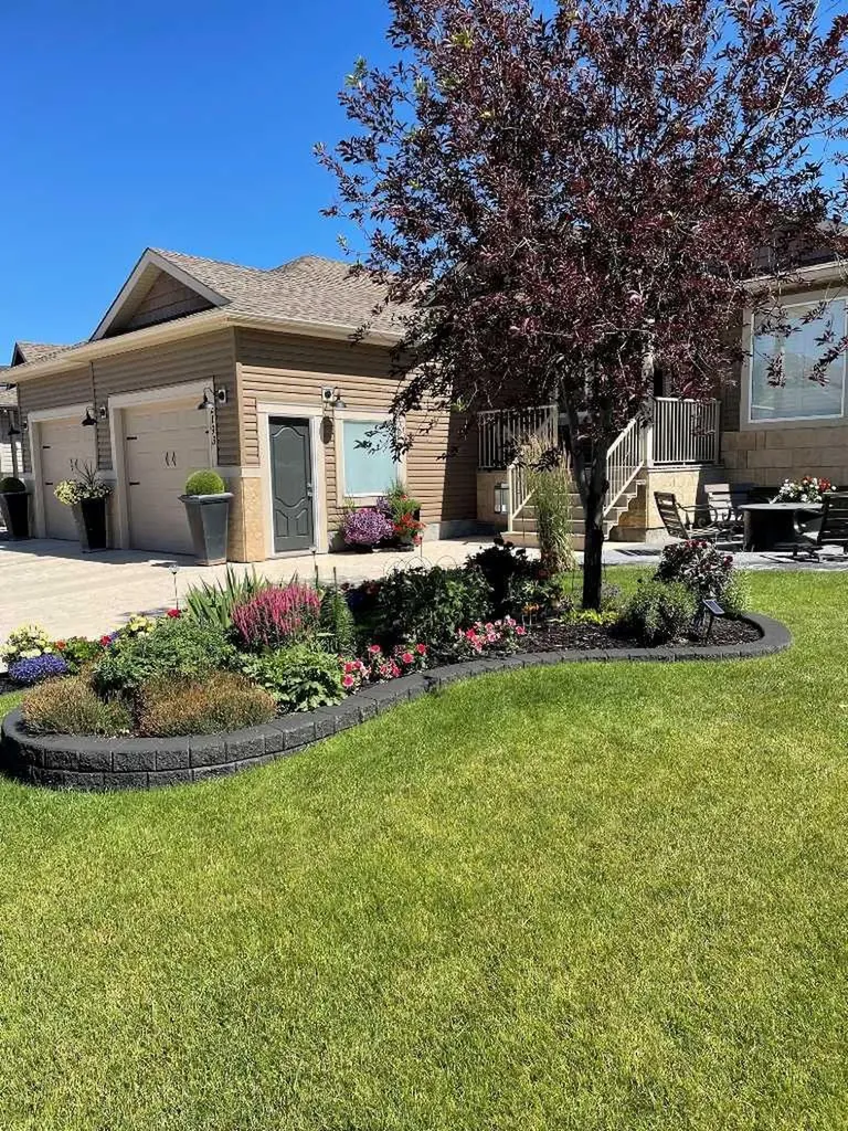 2193 High Country Rise NW High River AB T1V 0E2