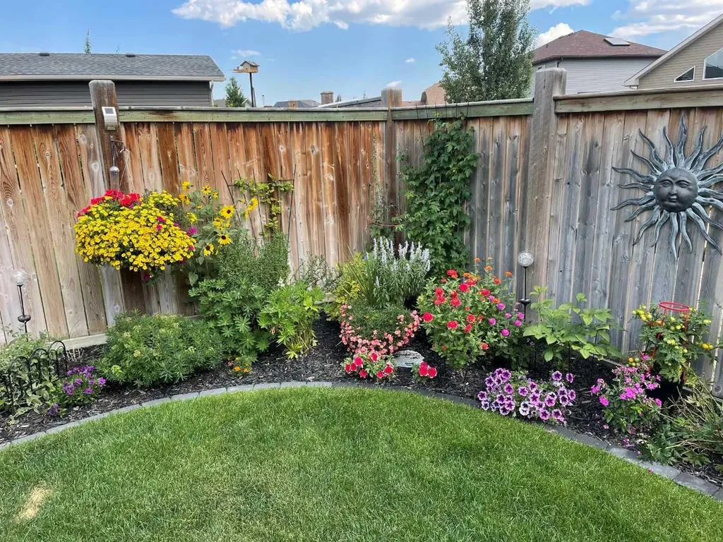 2193 High Country Rise NW High River AB T1V 0E2