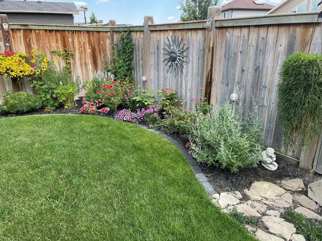 2193 High Country Rise NW High River AB T1V 0E2