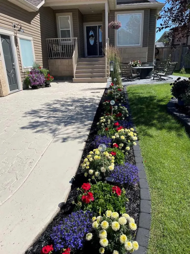 2193 High Country Rise NW High River AB T1V 0E2