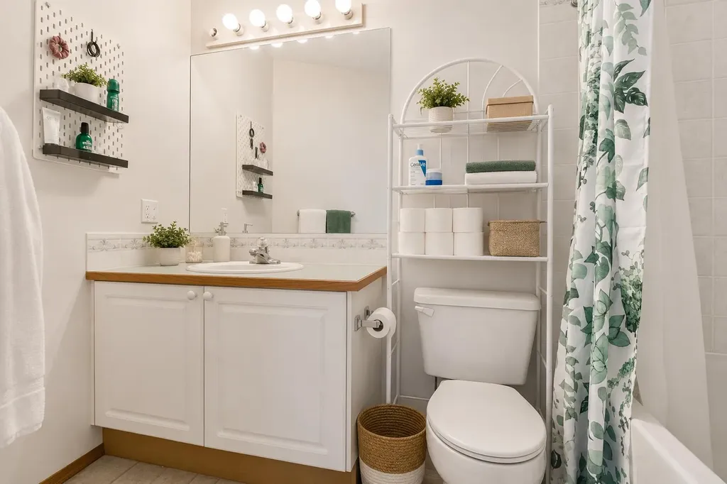 222 Anderson Grove SW Calgary AB T2W 6H7