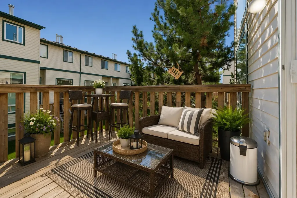 222 Anderson Grove SW Calgary AB T2W 6H7