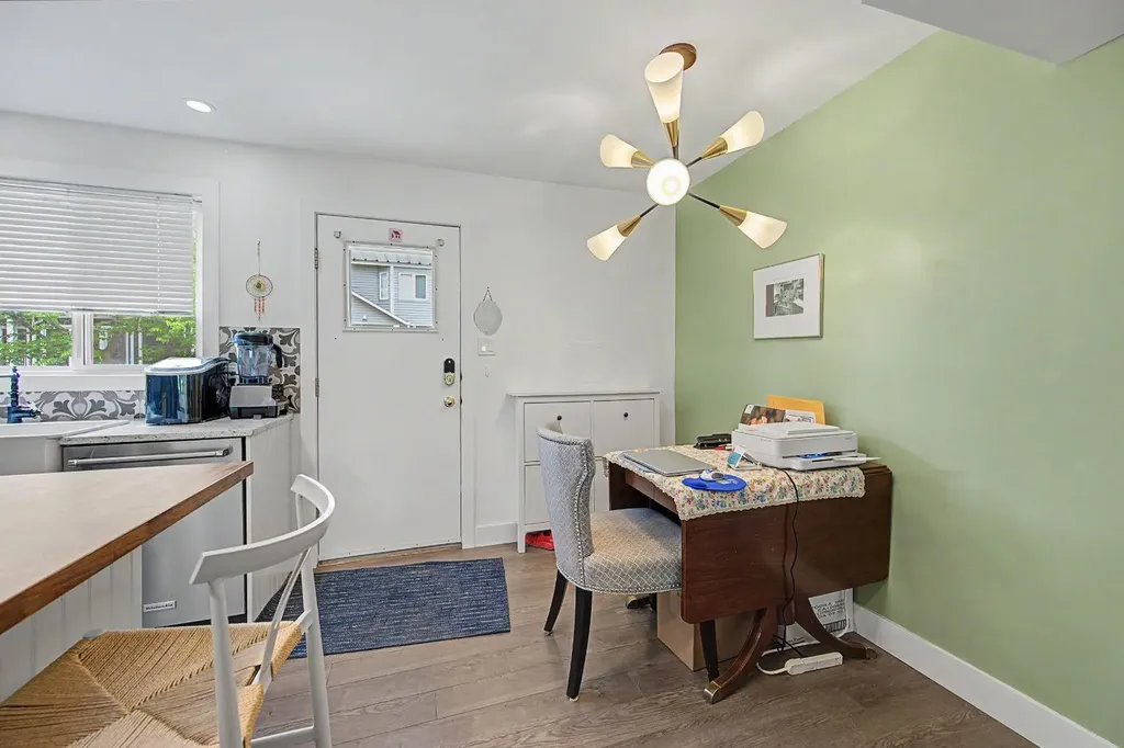 633 Regal Park NE Calgary AB T2E 0S6