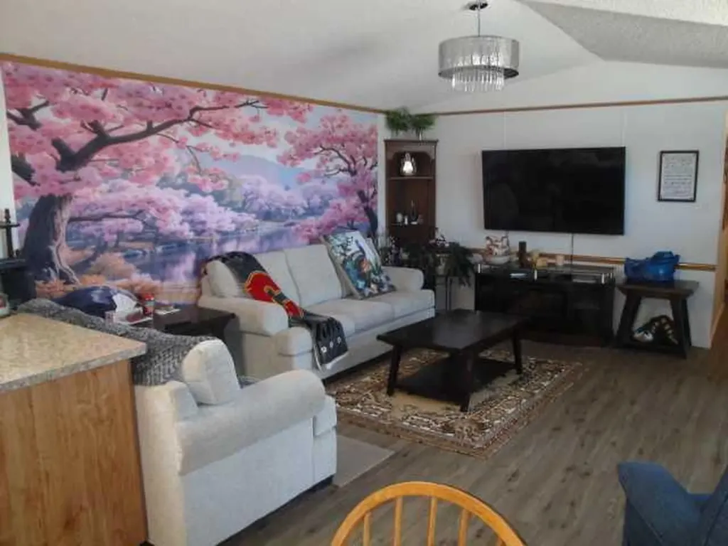 3307 31st Street S Lethbridge AB T1K 7K3