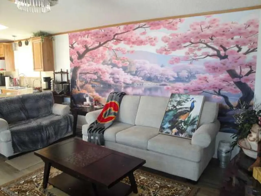 3307 31st Street S Lethbridge AB T1K 7K3