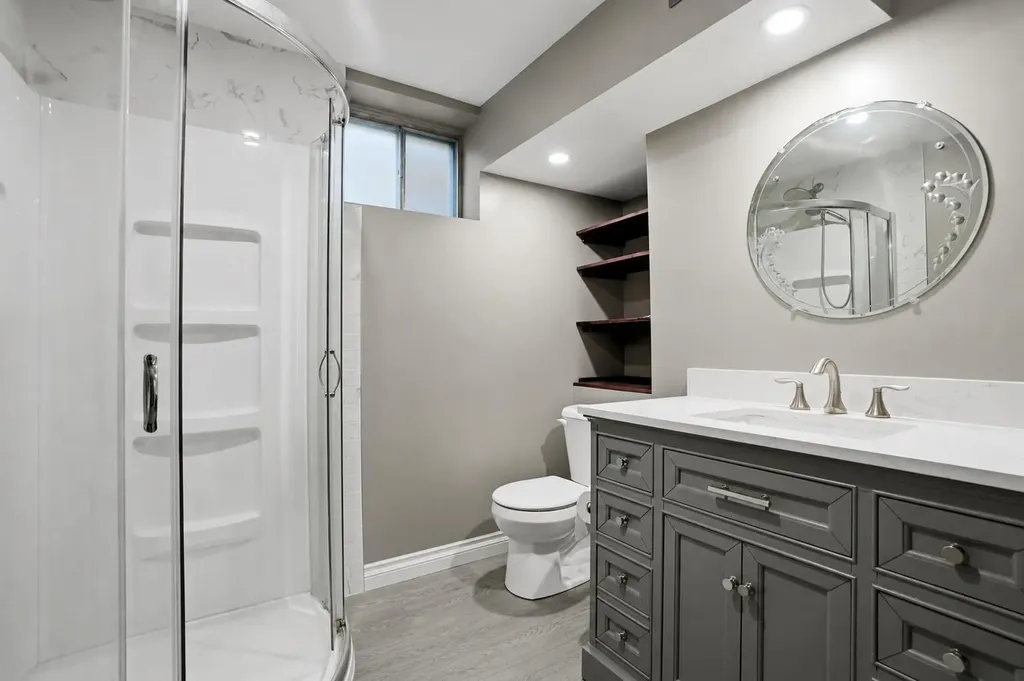 3056 32a Street SE Calgary AB T2B0T3
