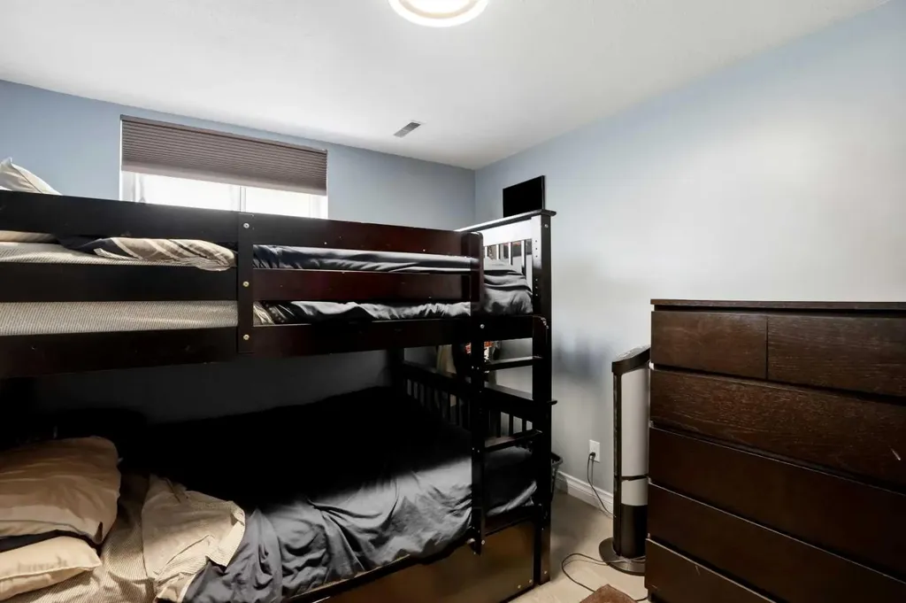 3056 32a Street SE Calgary AB T2B0T3