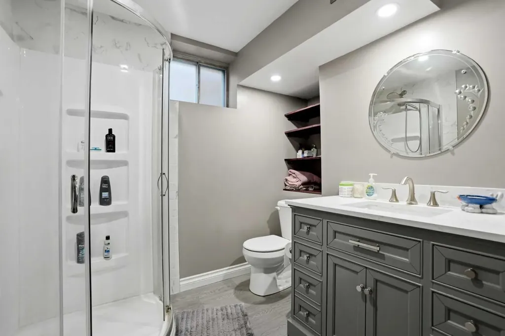 3056 32a Street SE Calgary AB T2B0T3