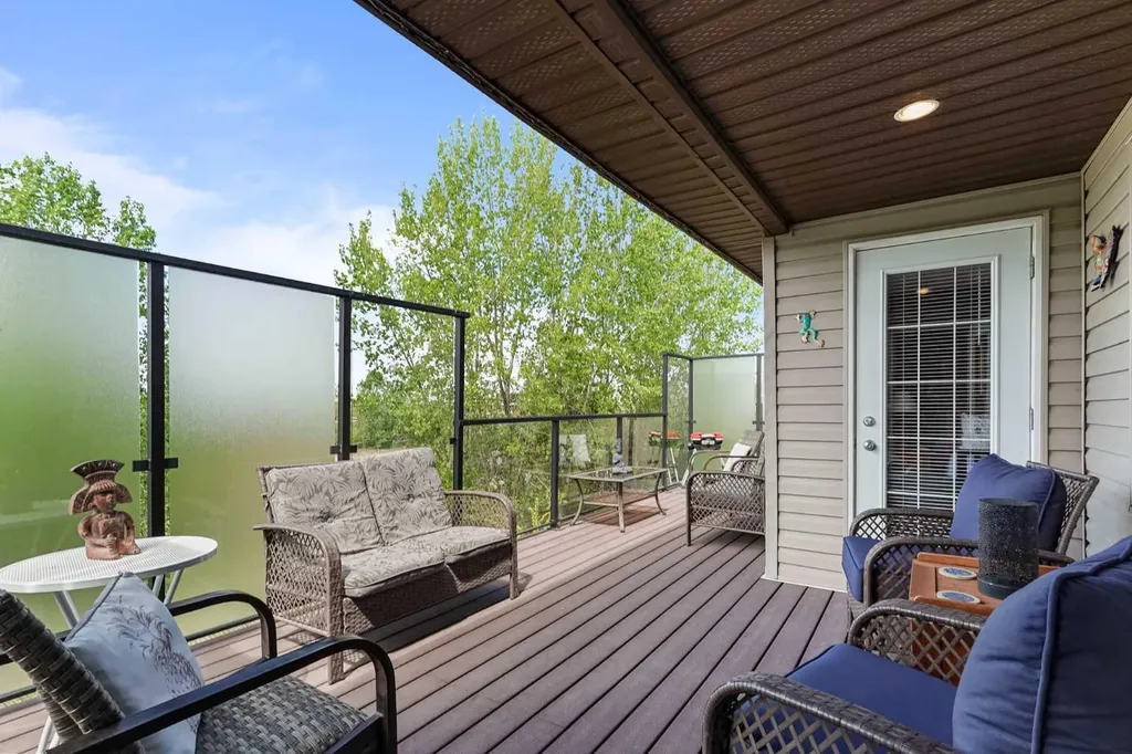 605 Sunridge Crescent W Lethbridge AB T1J 0T4