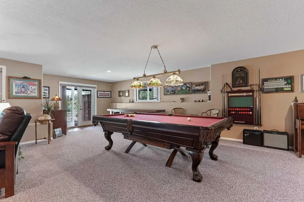 605 Sunridge Crescent W Lethbridge AB T1J 0T4