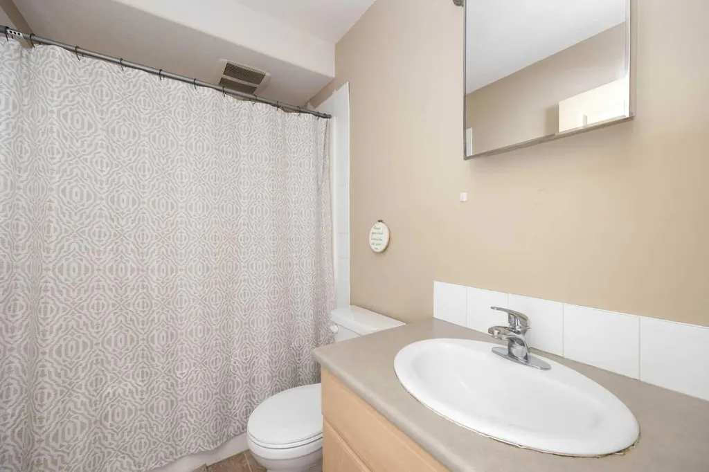 200 Lougheed Drive Fort Mcmurray AB T2P 2V6